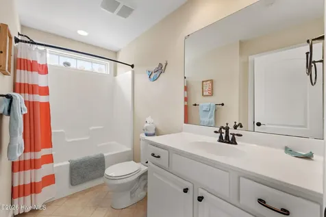 329 NE 59th Street Oak Island NC 28465