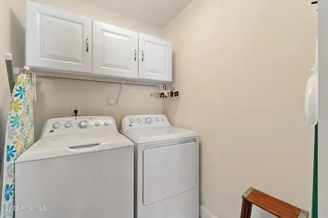 329 NE 59th Street Oak Island NC 28465