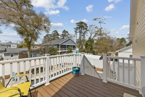 329 NE 59th Street Oak Island NC 28465