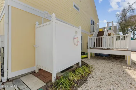 329 NE 59th Street Oak Island NC 28465