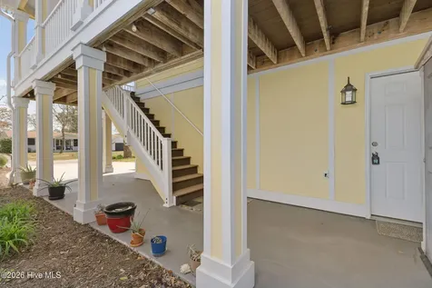 329 NE 59th Street Oak Island NC 28465