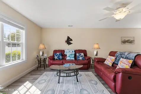 329 NE 59th Street Oak Island NC 28465