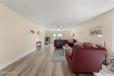 329 NE 59th Street Oak Island NC 28465