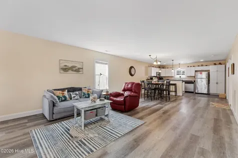 329 NE 59th Street Oak Island NC 28465