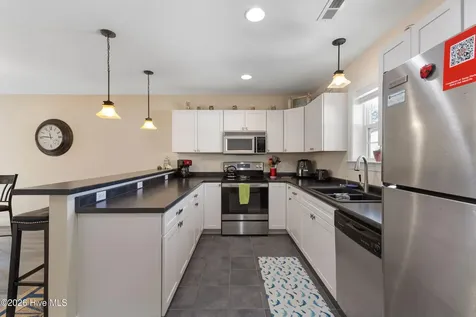 329 NE 59th Street Oak Island NC 28465