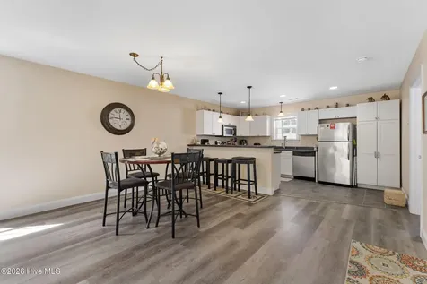 329 NE 59th Street Oak Island NC 28465