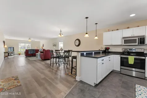 329 NE 59th Street Oak Island NC 28465