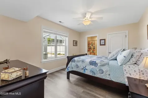 329 NE 59th Street Oak Island NC 28465