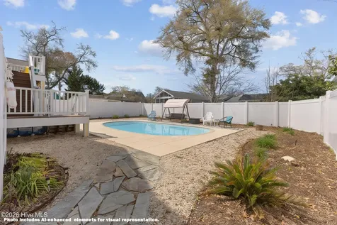 329 NE 59th Street Oak Island NC 28465