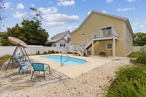 329 NE 59th Street Oak Island NC 28465