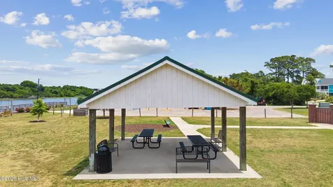 329 NE 59th Street Oak Island NC 28465