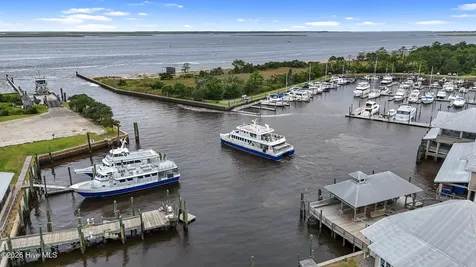329 NE 59th Street Oak Island NC 28465
