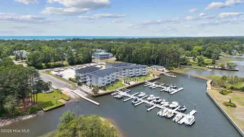 329 NE 59th Street Oak Island NC 28465
