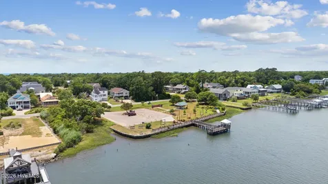 329 NE 59th Street Oak Island NC 28465