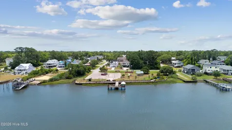 329 NE 59th Street Oak Island NC 28465