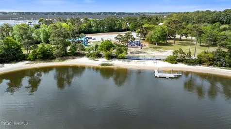 329 NE 59th Street Oak Island NC 28465