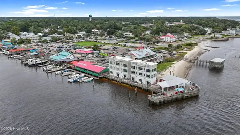 329 NE 59th Street Oak Island NC 28465