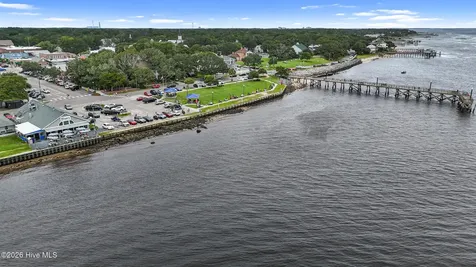 329 NE 59th Street Oak Island NC 28465