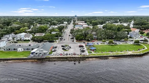 329 NE 59th Street Oak Island NC 28465