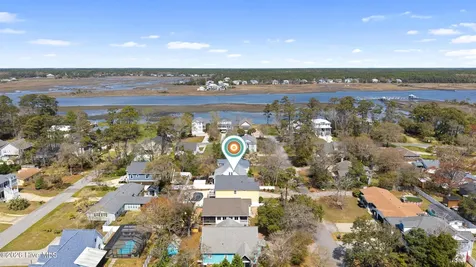 329 NE 59th Street Oak Island NC 28465
