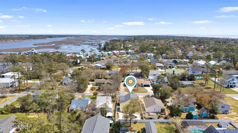 329 NE 59th Street Oak Island NC 28465
