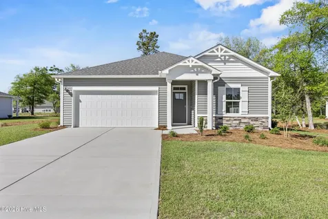 4535 Terrace Road SW Shallotte NC 28470