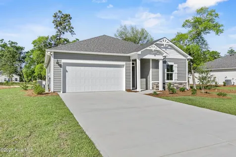 4535 Terrace Road SW Shallotte NC 28470