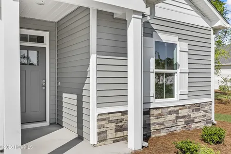 4535 Terrace Road SW Shallotte NC 28470