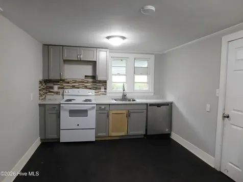 510 Ray Street Elizabeth City NC 27909