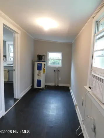 510 Ray Street Elizabeth City NC 27909