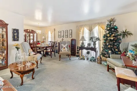 111 Bateman Street Plymouth NC 27962