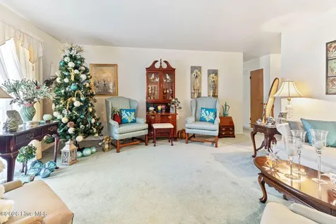 111 Bateman Street Plymouth NC 27962