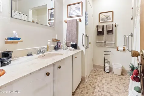 111 Bateman Street Plymouth NC 27962