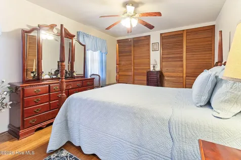 111 Bateman Street Plymouth NC 27962
