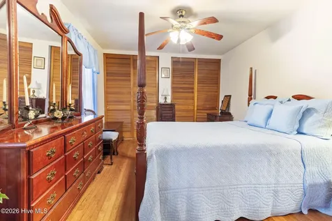 111 Bateman Street Plymouth NC 27962