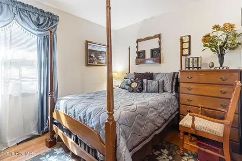 111 Bateman Street Plymouth NC 27962