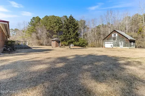 111 Bateman Street Plymouth NC 27962