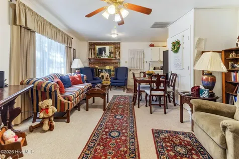 111 Bateman Street Plymouth NC 27962