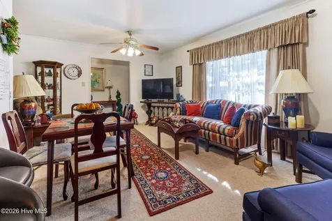 111 Bateman Street Plymouth NC 27962