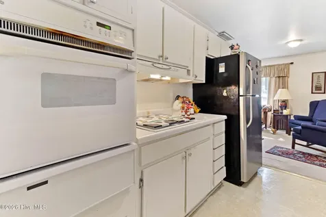 111 Bateman Street Plymouth NC 27962