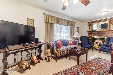 111 Bateman Street Plymouth NC 27962