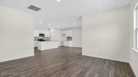 420 Conifer Street Sanford NC 27332