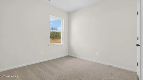 420 Conifer Street Sanford NC 27332