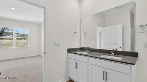 420 Conifer Street Sanford NC 27332