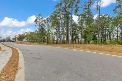 1543 Riverview Terrace Wilmington NC 28401