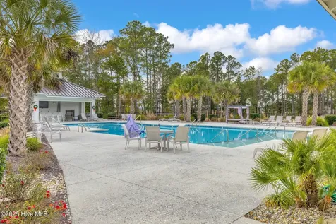 1543 Riverview Terrace Wilmington NC 28401