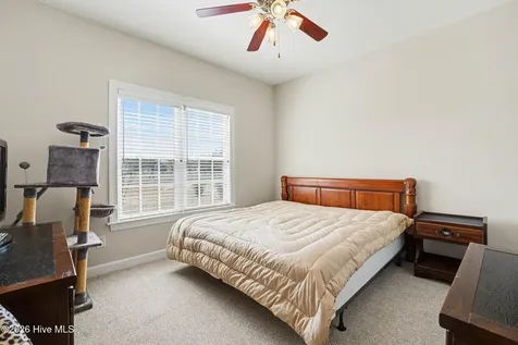 215 Ellington Way La Grange NC 28551