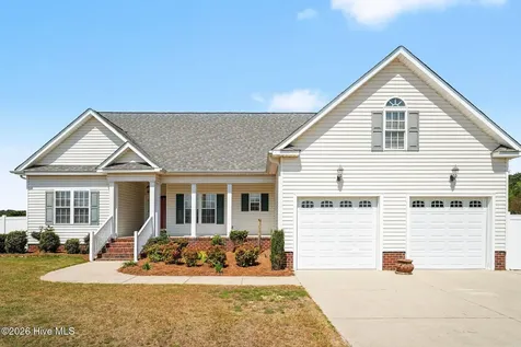 215 Ellington Way La Grange NC 28551