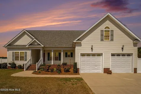 215 Ellington Way La Grange NC 28551