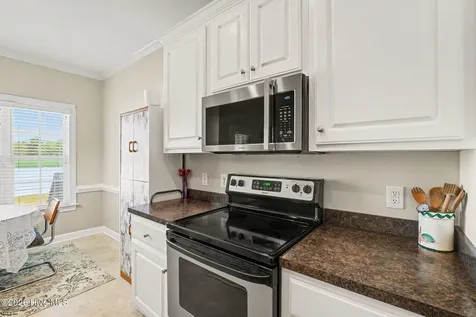 215 Ellington Way La Grange NC 28551